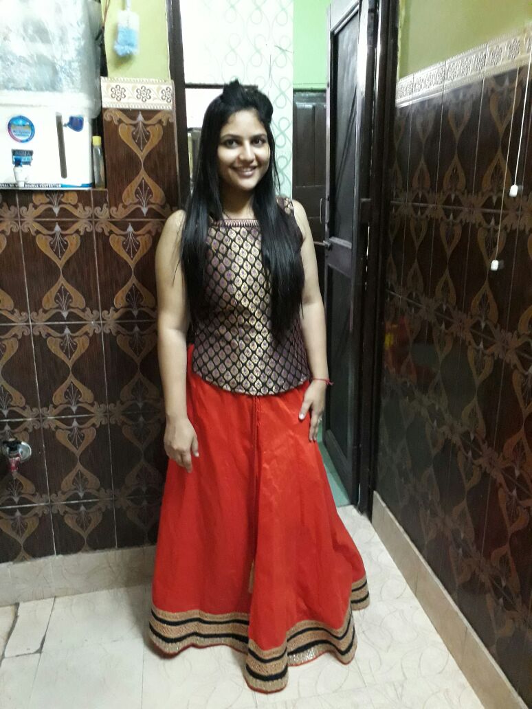 sappu_angel's tweet photo. @fbb_india @fbbonline #SaptamiWithfbb My saptami look
@fbb_india
@coool_kashish @SulochnaN @KutthiRaj https://t.co/Lch7ee0ITP