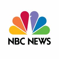 NBCNews's tweet photo. 6.3-magnitude tremor in North Korea is "possible explosion" near site of past nuclear test, USGS says https://t.co/6WedJY6nxp https://t.co/cW19ziWGVd