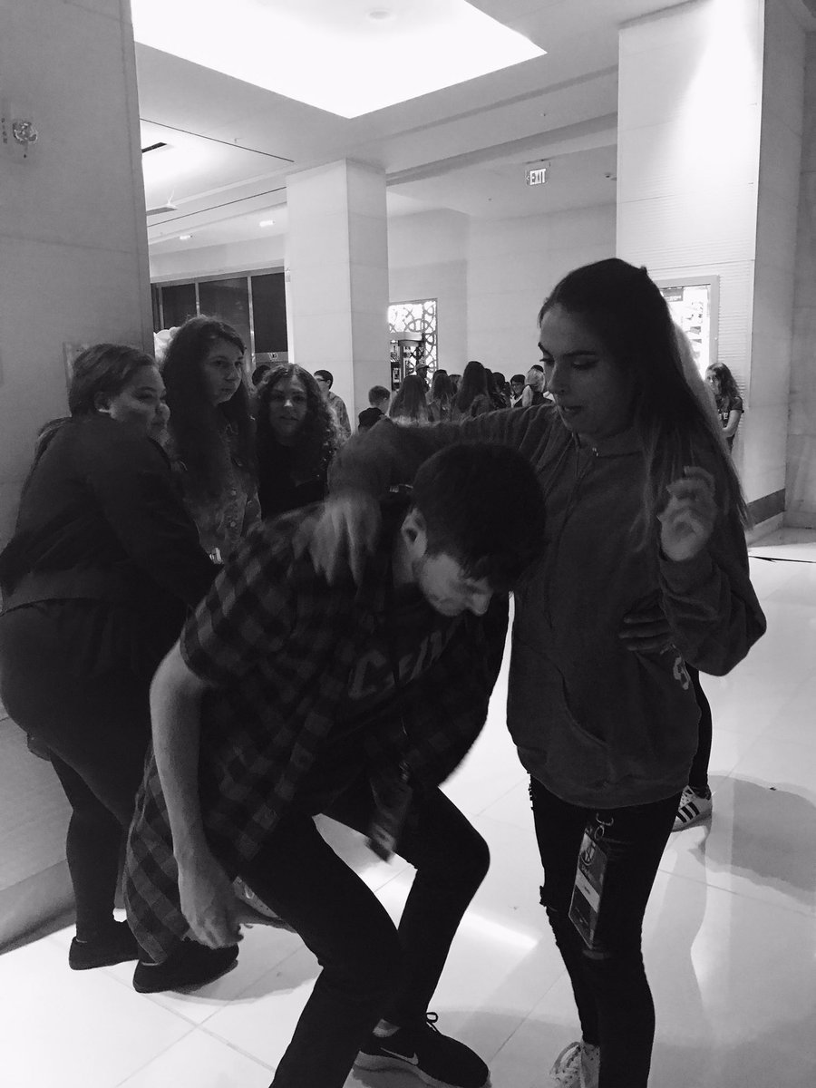 blessedIaur's tweet photo. finally💓 @AndrewQuo https://t.co/gAfDF7Rmzd