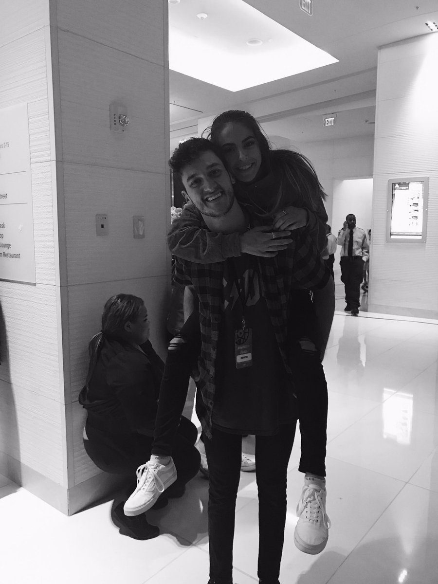 blessedIaur's tweet photo. finally💓 @AndrewQuo https://t.co/gAfDF7Rmzd