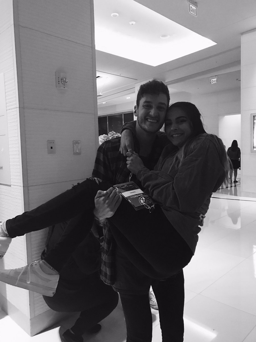 blessedIaur's tweet photo. finally💓 @AndrewQuo https://t.co/gAfDF7Rmzd
