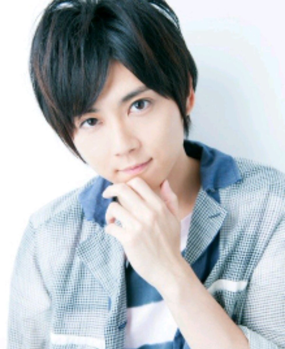 chocolateLife3's tweet photo. 9月3日は、梶裕貴さんと望月蒼太くんの誕生日だ～😁
二人ともおめでとうございます！🎁🎂🎉
知っている人やお祝いしたい人はRT
#望月蒼太生誕祭2017 
#梶裕貴生誕祭2017 
#RTした人全員フォローする 
#いいねした人全員フォローする https://t.co/GDSLhyYeTW