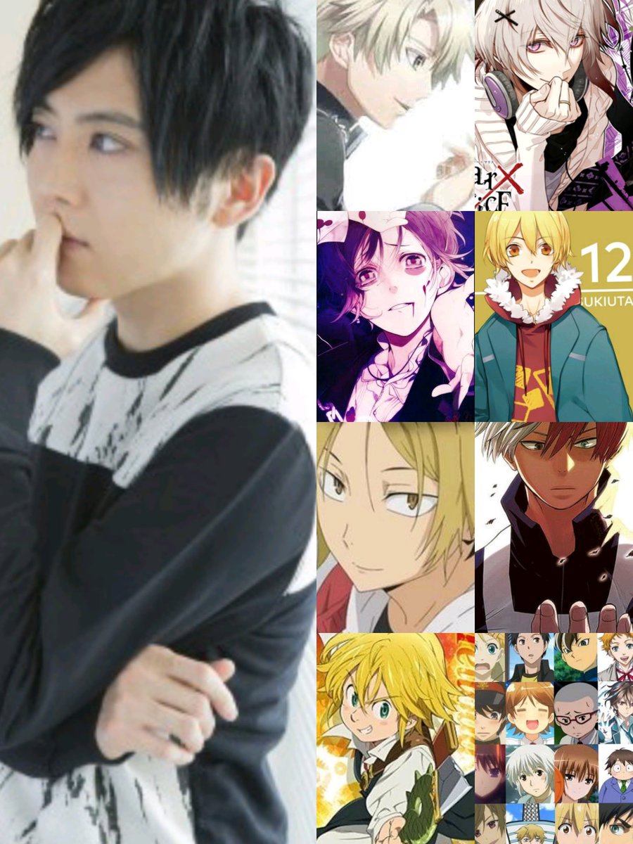 chocolateLife3's tweet photo. 9月3日は、梶裕貴さんと望月蒼太くんの誕生日だ～😁
二人ともおめでとうございます！🎁🎂🎉
知っている人やお祝いしたい人はRT
#望月蒼太生誕祭2017 
#梶裕貴生誕祭2017 
#RTした人全員フォローする 
#いいねした人全員フォローする https://t.co/GDSLhyYeTW