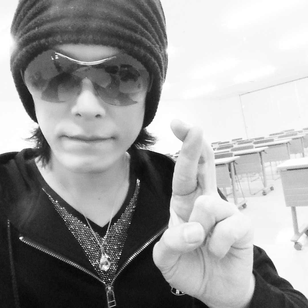 superpakurist's tweet photo. 9.3 奈良・イオンモール大和郡山
ワイモバイルイベントにて攻撃続行中だゼ！
次回は15時と16時30分に攻撃再開！
みんな待ってるゼ！sa'Toshl

#ワイモバイル
#イベント
#イオンモール大和郡山
#愛に恋
#saToshl https://t.co/we0FUTTu4c