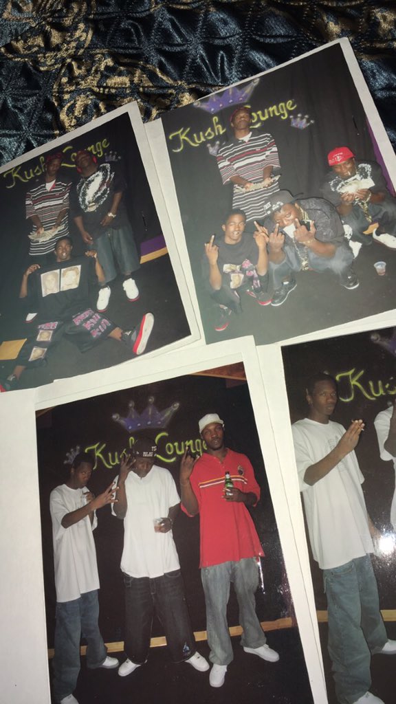 _zmdn's tweet photo. if there was anything that I could've wished for, it would've been you here with me๐ซ๐คงโค๏ธ.. #LongLiveMoney๐ฐ#LongLiveDom๐ https://t.co/xHRnYx58WQ