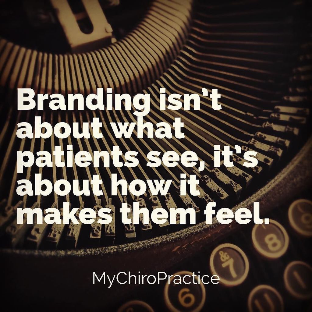 MyChiroPractice's tweet photo. #mychiropractice #chiro #chiropractic #chiropractor #chirolife #chirolove #chiroposters #chiropracticrocks #chirop… https://t.co/vBA2gAojkt https://t.co/asDxwVc3t3