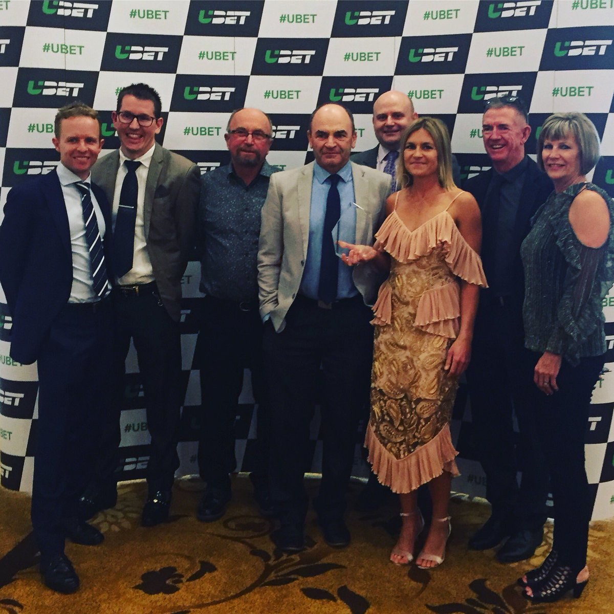 cycling4simone's tweet photo. We are thrilled to announce Cycling for Simone won the Most Outstanding Achievement Award at the SA Racing Awards! Thanks to all for support https://t.co/eFhA9yVI8V