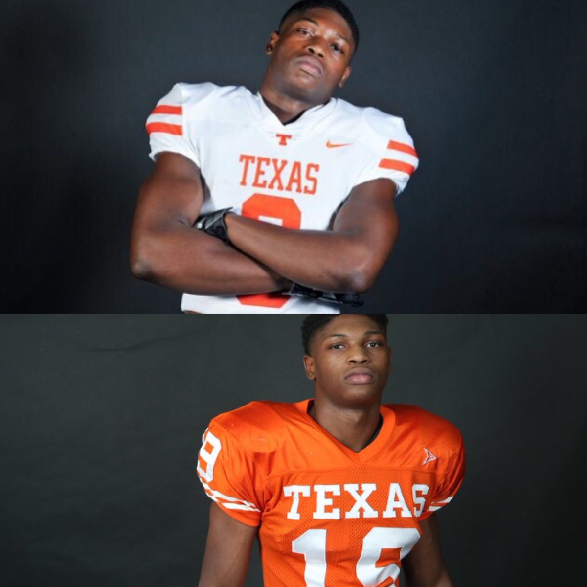 TevailanceHunt9's tweet photo. You're future was bright big homie watch over us for me ๐ผ๐พ I love you man ๐
๐ค๐พ
#LongLiveLeonard
#ThisOneForYou
#PonyUpTempo ๐ต๐ด https://t.co/FS3FthE3Hi