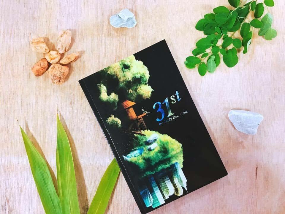 cindycanwrite's tweet photo. My first novella, 31st will be available at the #MIBF booth IP3! Let's explore Spring City and the Underworld!
#bookwormph #eventsinmanila https://t.co/23jI3WEbtR