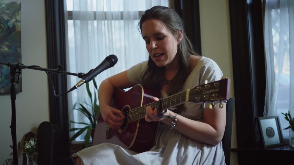 Crystal_mormon's tweet photo. I'm Trying to Be Like Jesus - Emily Brown - Music Video
https://t.co/Vw9WIt71Sk https://t.co/0kvKspUfzS
