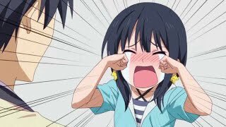 阿久津瑠璃誕生祭17 阿久津瑠璃誕生祭17
