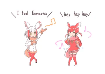 画像 / Picture