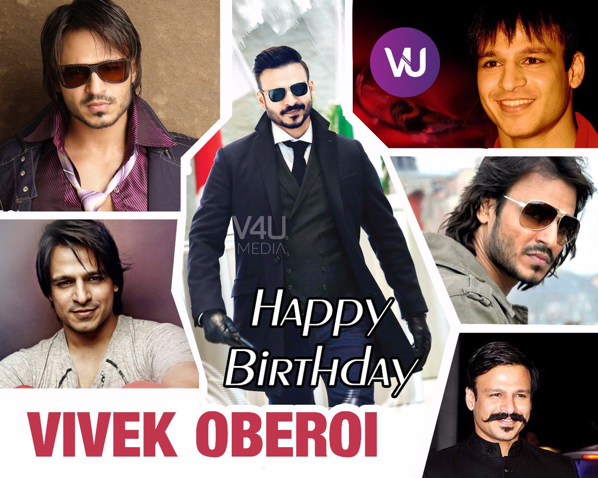 Happy Birthday WIshes to Our Aryan on behalf of all  fans 