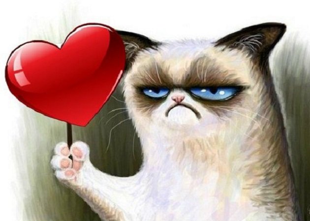 busiki's tweet photo. Что подарить любимой на День Святого Валентина

День Святого Валентина – это большое испытание для всех мужчин, нез  https://t.co/s0XY4Ac21p https://t.co/AesSQkLo04