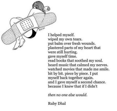 yethanna04's tweet photo. #RantingsOfABeautifulMind https://t.co/QpiaFsLLxa