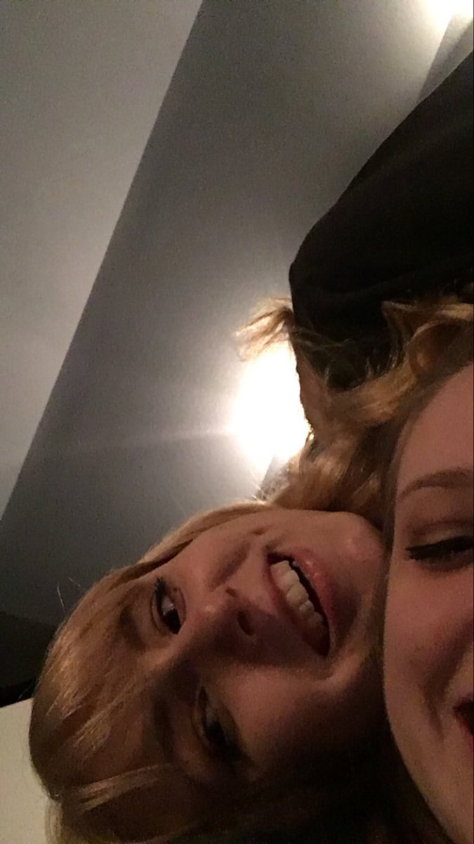 grace_swier's tweet photo. happy 🅱️irthday pepperoni!!!! lemme get uhhhhhhhhh 18 years old! love u so much brother I hope u don't go bald💛 #hazit #yee https://t.co/g09hX1CtrV