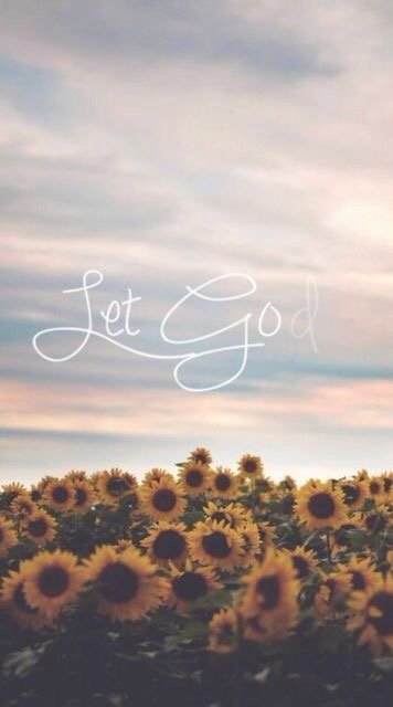 Healing From Hurt  5 Ways to Let Go  Let God  by Amy Marie  Medium