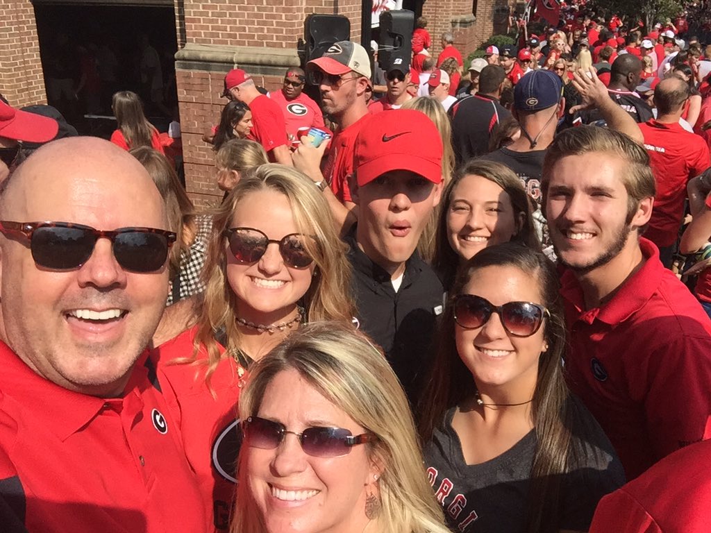 MrRCHS83's tweet photo. #appstvsuga https://t.co/bab5JTu4VM