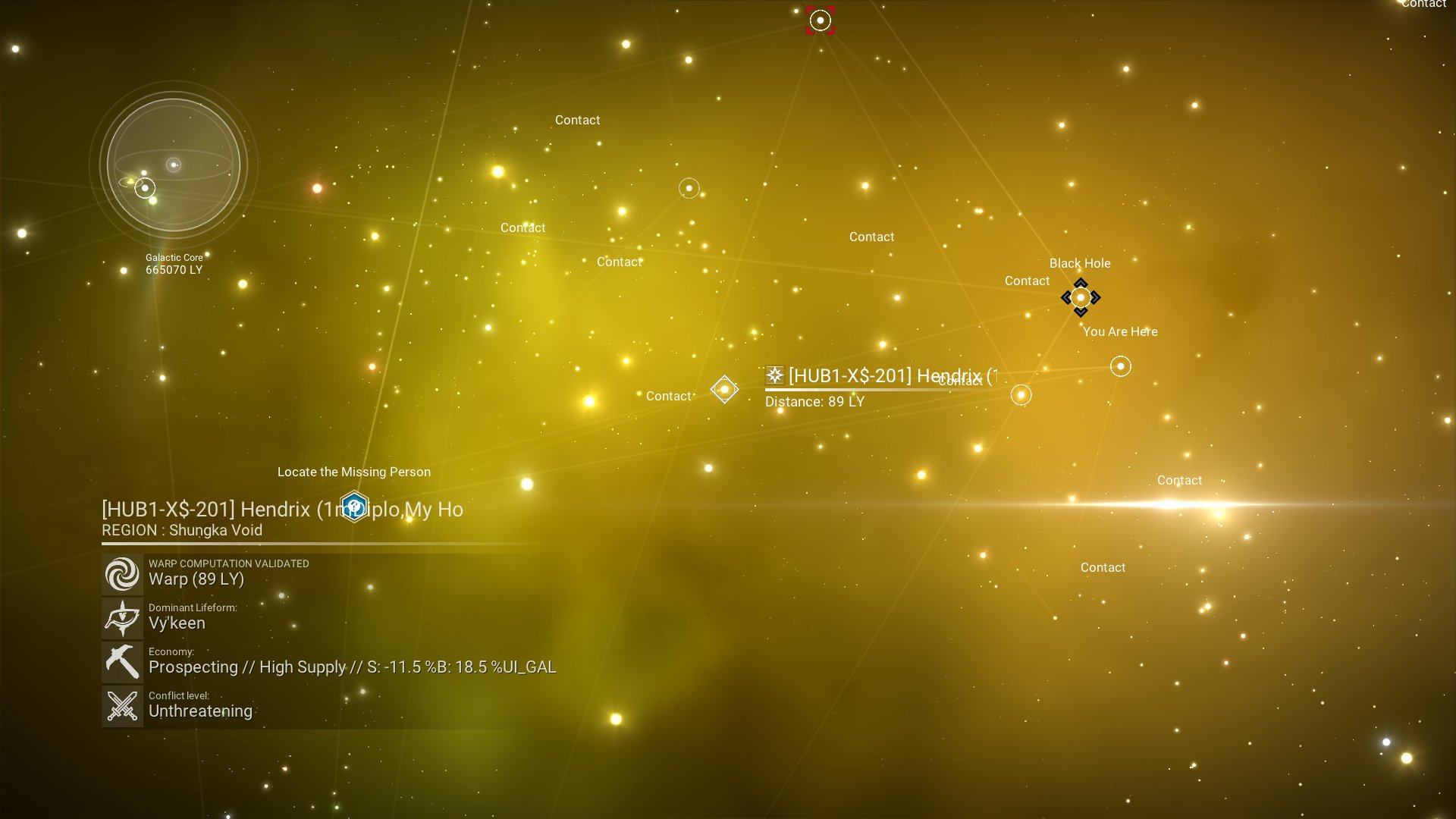 HUB1-!-68 Eidolon Prime - No Man's Sky Wiki