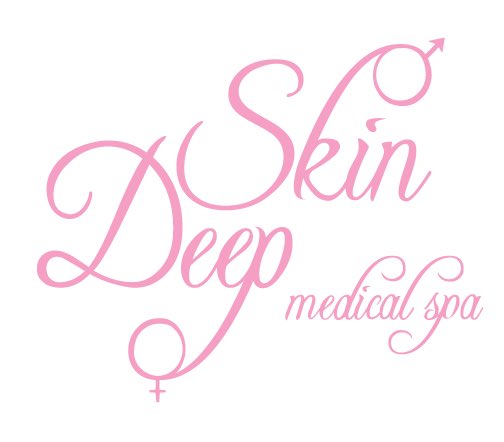 SkinDeepGeelong tweet picture