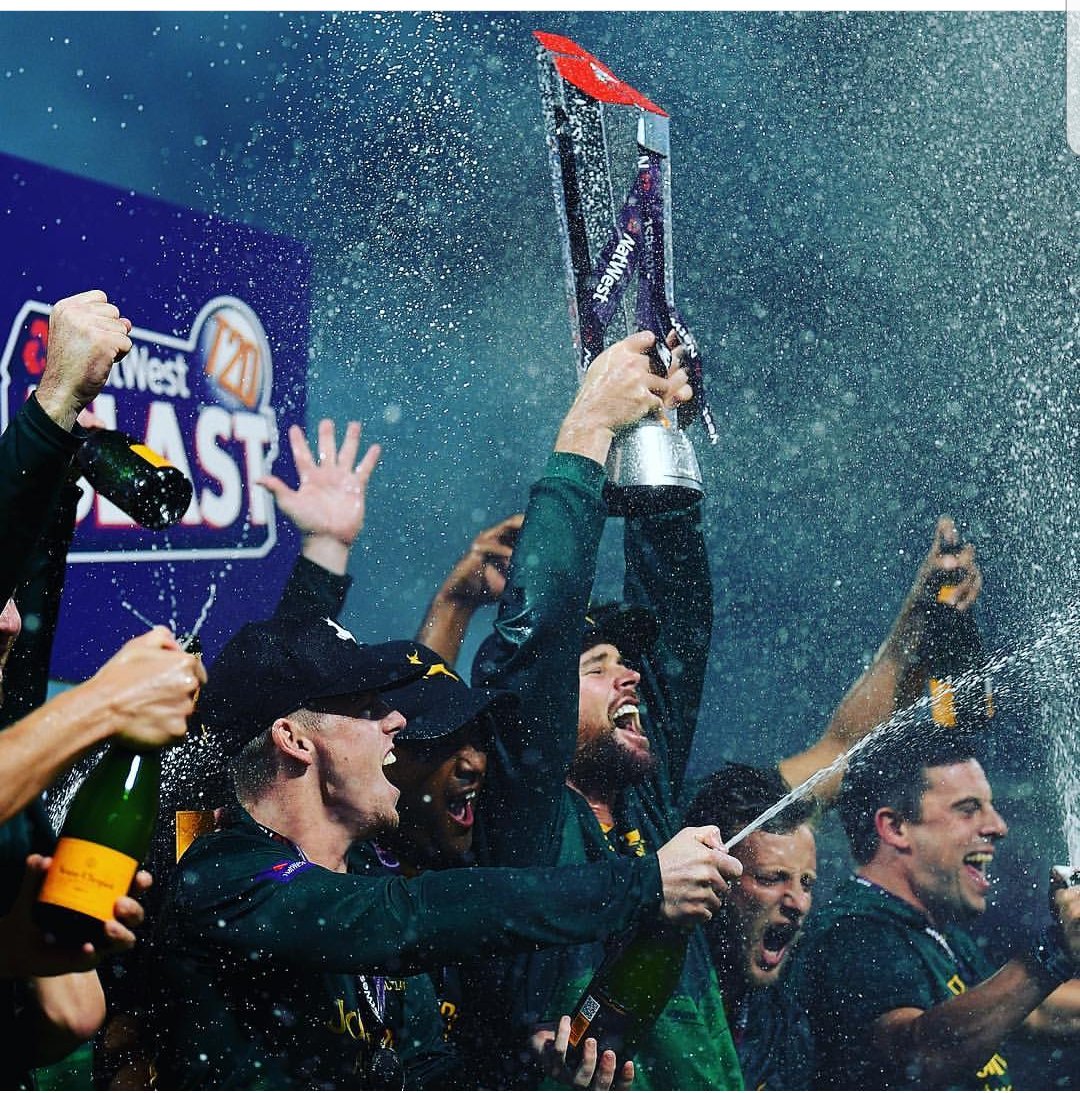 Traceys66565472's tweet photo. Well done Nottingham outlaws 😚😚 https://t.co/F8lnFDeKu6