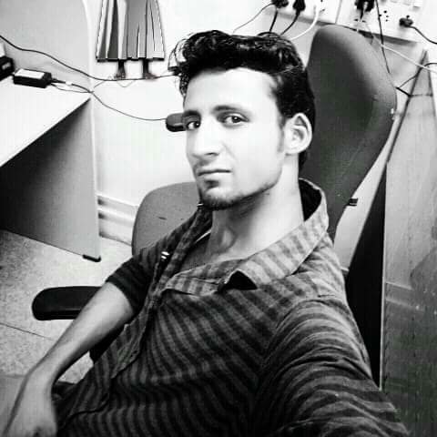 MFilams's tweet image. #NewProfilePic