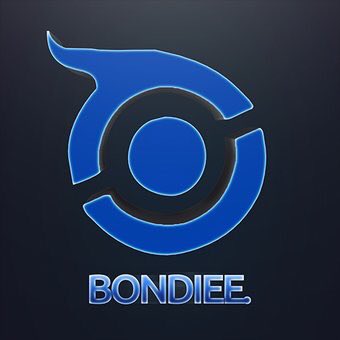 AimedCreative's tweet image. Don't mean to bash, but...