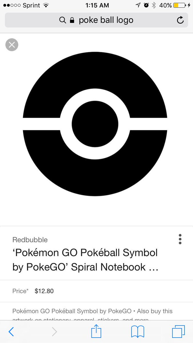 AimedCreative's tweet image. Don't mean to bash, but...