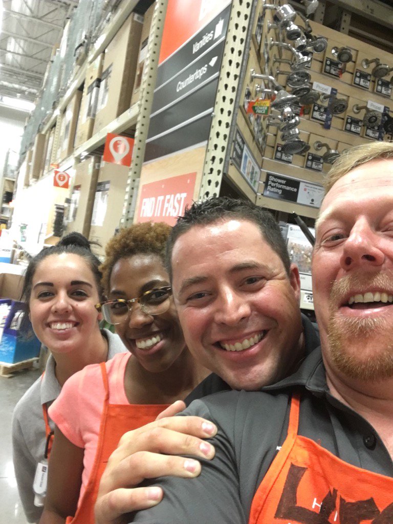Tenney1R's tweet image. This team rocks!!! @joshlesley1 @KristiW0704 @LayneThome #HelpforHouston
