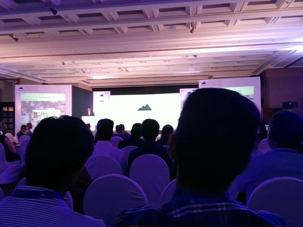 Formula_IK's tweet photo. Inspired Karters FS @conquest 2017 #conquest2017 #ScaleTheSummit https://t.co/U8Qg34ybBH