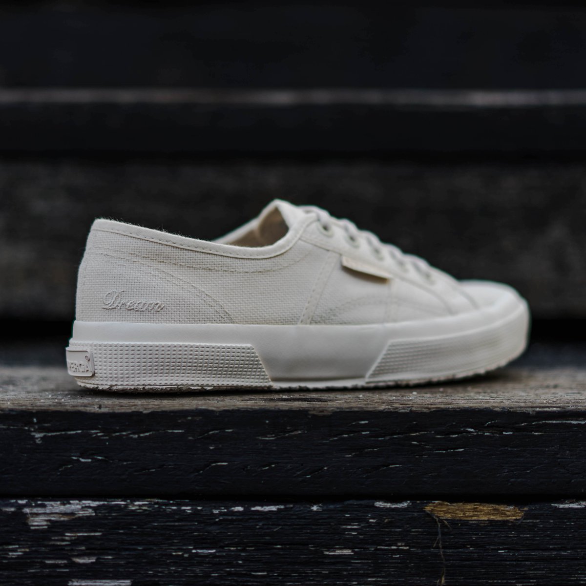 superga x pyper america