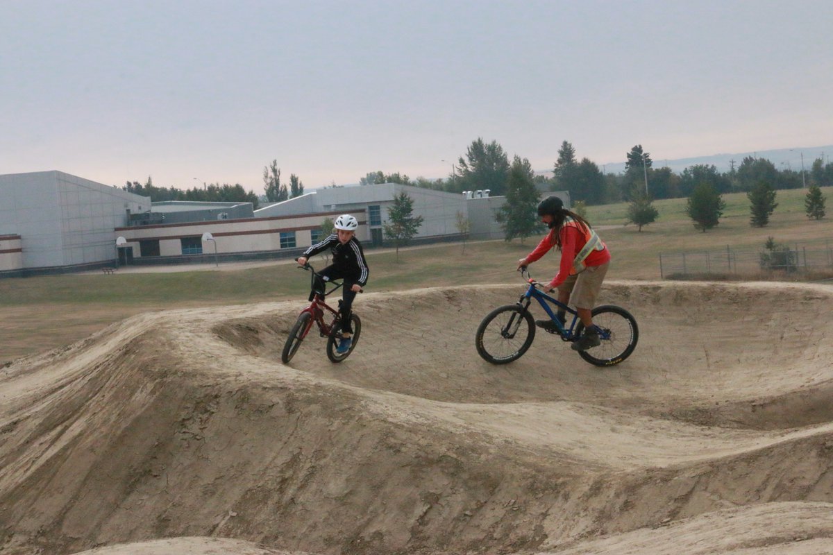 Reds Source for Sports tweet media