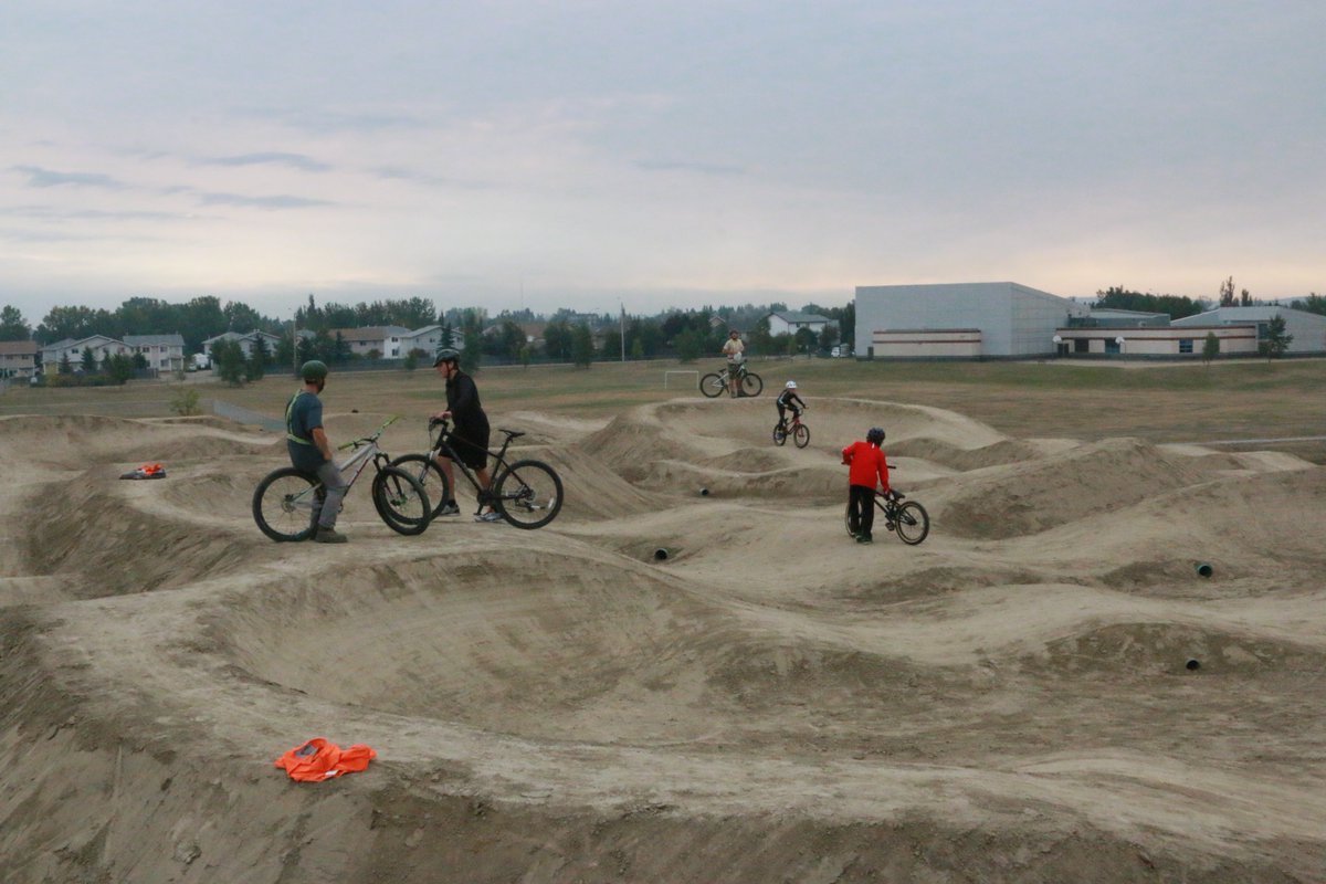 Reds Source for Sports tweet media