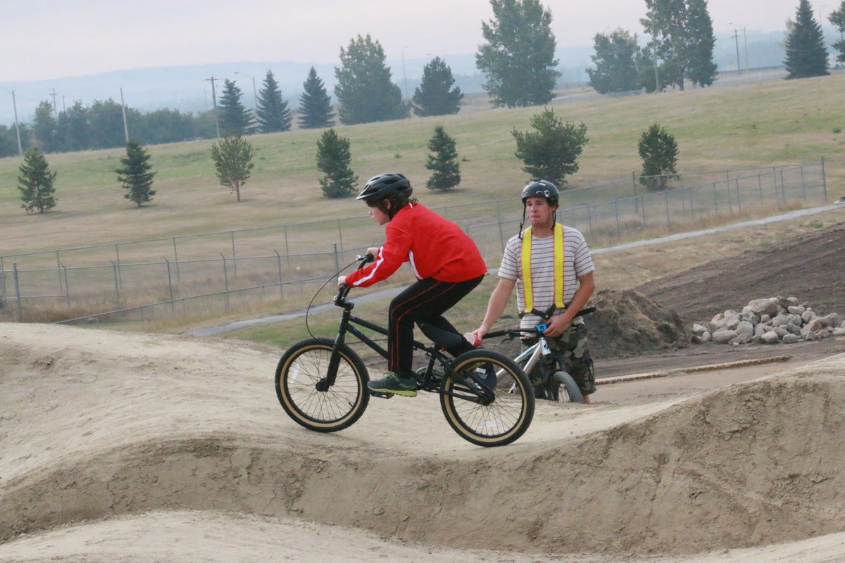 Reds Source for Sports tweet media