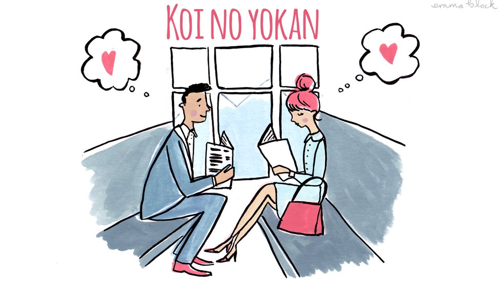 StylistMagazine's tweet photo. 29 beautiful foreign words to describe love that can't be translated in English https://t.co/m9m0OSeA5q https://t.co/rGHBdxb5v1