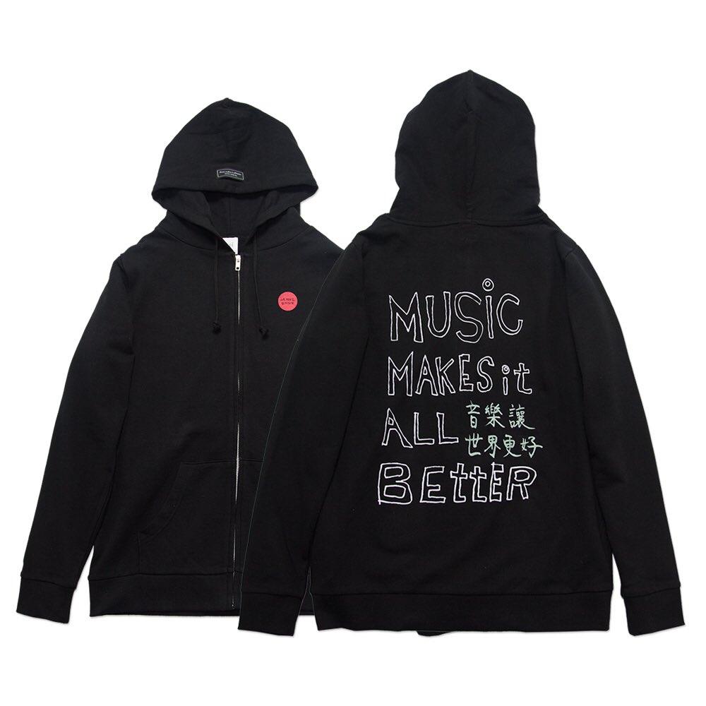 sgdstorejp's tweet photo. 再入荷!

https://t.co/rKsFBzIn29

#genrebndr https://t.co/Tay9QYSKO5