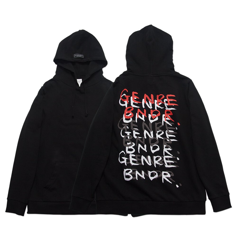 sgdstorejp's tweet photo. 再入荷!

https://t.co/rKsFBzIn29

#genrebndr https://t.co/Tay9QYSKO5