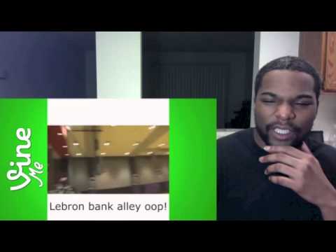 ClipTrends's tweet photo. Epic Sports Vine #Reaction! - #ClipTrends #VideoTrends #News_Polit #Comedy_(Theater_Genre) #Funny https://t.co/rA06cf5n7p https://t.co/qssXZLusPr