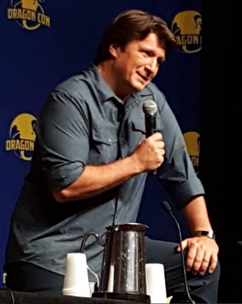 MononenMinna's tweet photo. @OkieKaren66 Yep, always good hearted man! 😄 Night was in 4 part, not so good. I wish you can rest prooerly, Karen! Have a #gr8Sunday ! 🙆🙋💕 https://t.co/C32tRFUlrN