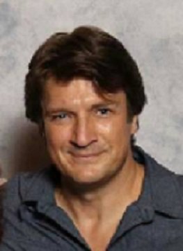 MononenMinna's tweet photo. @OkieKaren66 Yep, always good hearted man! 😄 Night was in 4 part, not so good. I wish you can rest prooerly, Karen! Have a #gr8Sunday ! 🙆🙋💕 https://t.co/C32tRFUlrN