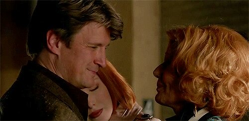 MononenMinna's tweet photo. @OkieKaren66 Yep, always good hearted man! 😄 Night was in 4 part, not so good. I wish you can rest prooerly, Karen! Have a #gr8Sunday ! 🙆🙋💕 https://t.co/C32tRFUlrN