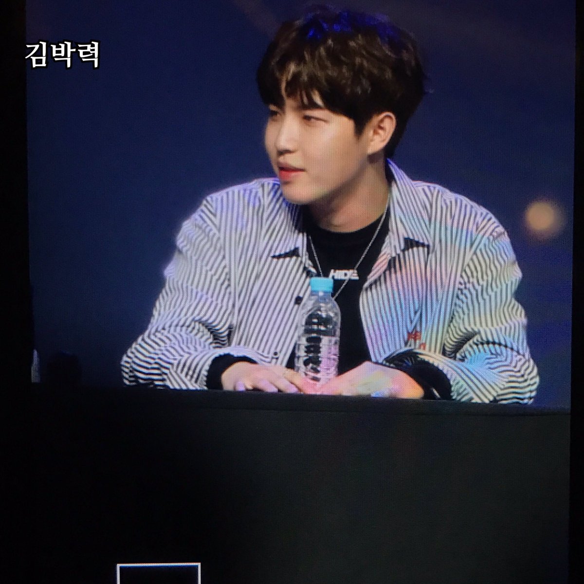 김재환 신생홈 이름이 ㅋㅋㅋㅋㅋㅋ | 인스티즈