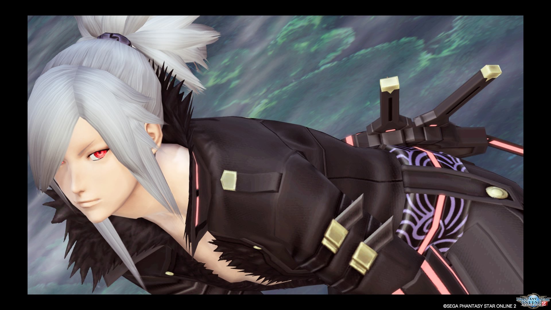 直 Ff14ナザ Pso2ハギト Kikigoro シズルです Pso2はps4でしていて 今は休止中 自己流キャラクリなので レシピとかないですが ひたすら公式画像と見比べて作ってました ﾟdﾟ W Twitter