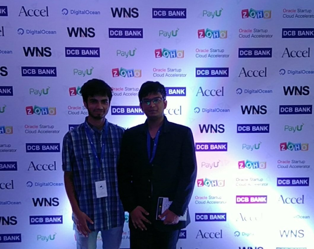 Formula_IK's tweet photo. Inspired Karters @conquest #conquest2017 #ScaleTheSummit https://t.co/yetxgR8PID