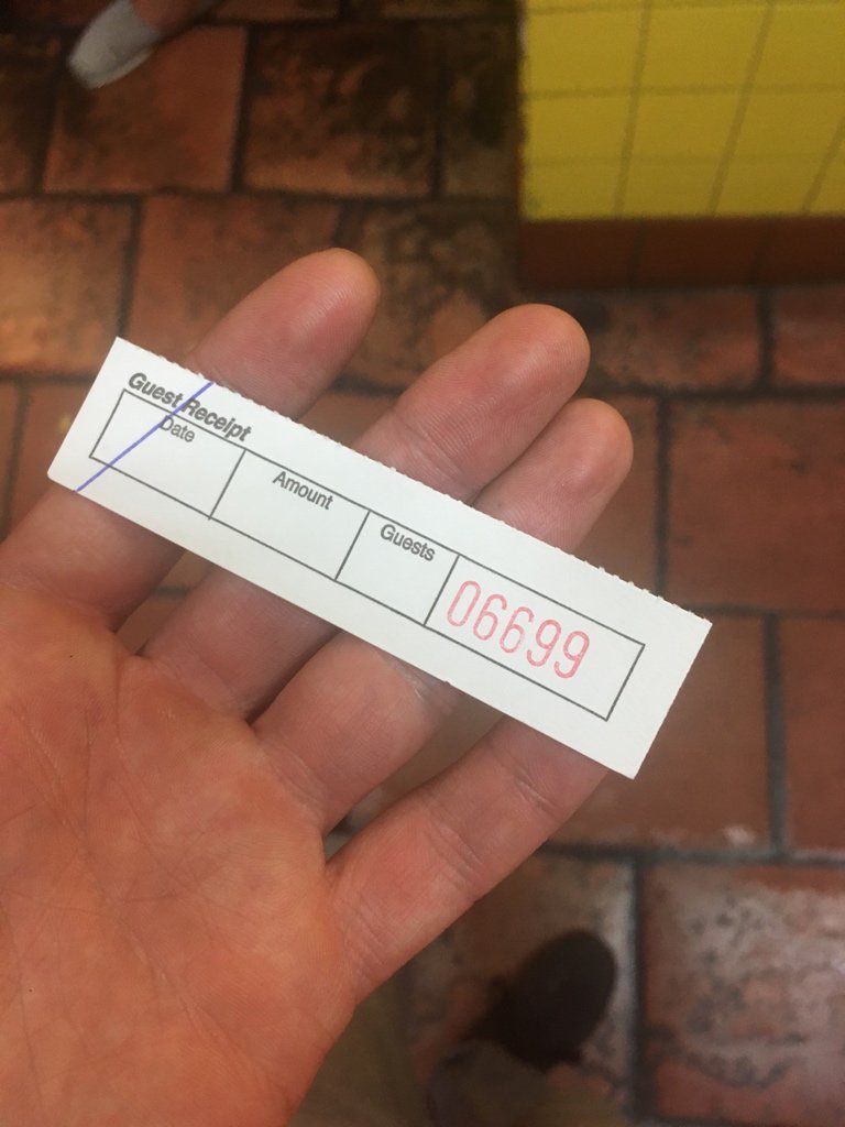 Aaron Ward tweet media