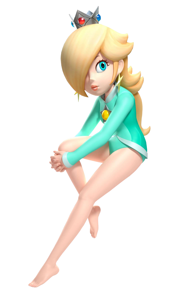 RTyour_Rosalina's tweet photo. Rosalina (her alternate outfits are so beautiful)🌟 https://t.co/MUR693Pr1s
