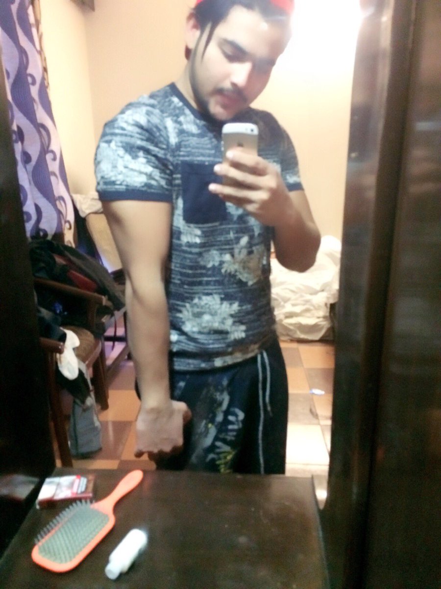 001_Rahil's tweet image. 