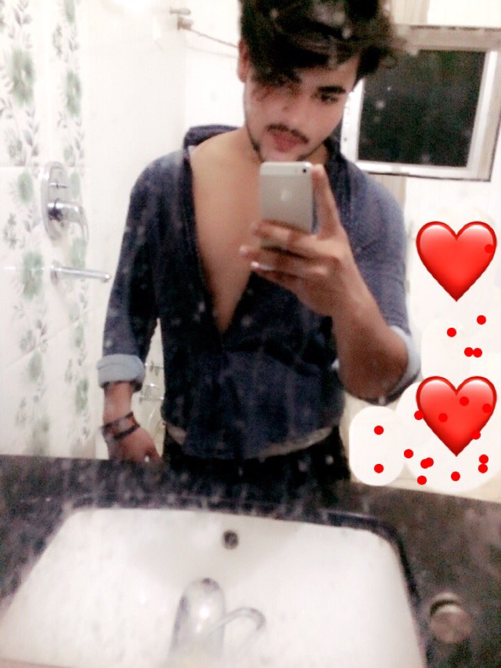 001_Rahil's tweet image. 