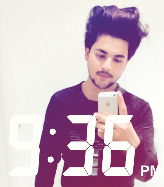 001_Rahil's tweet image. 