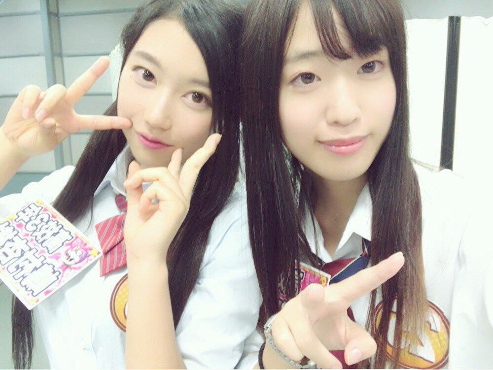 raspberry_ange's tweet photo. 🌈🎉重大発表🎉🌈
9/41
TBS「好きか嫌いかいう時間」に出演させてもらいます😘😘
19時56〜です🙈録画しといてね💗
予告に出てるからそれも見て🤣🤣
#拡散希望RT 
#毎週見てるって人RT
#フォローしてね https://t.co/uzG1N4Z41t